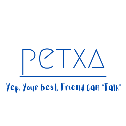 PETXA