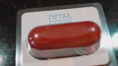 Petxa